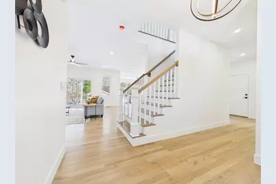 2 Arthur Street, Westport, MA 02790 - Photo 6