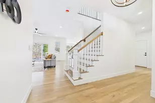 2 Arthur St, Westport, MA 02790 - Photo 6