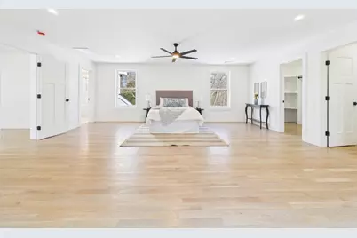 2 Arthur Street, Westport, MA 02790 - Photo 28