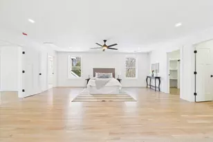 2 Arthur St, Westport, MA 02790 - Photo 28