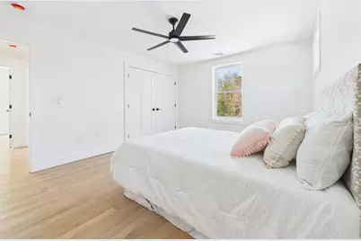 2 Arthur Street, Westport, MA 02790 - Photo 34