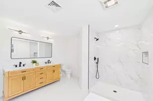 2 Arthur St, Westport, MA 02790 - Photo 32