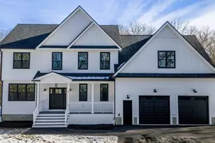 2 Arthur St, Westport, MA 02790 - Photo 1