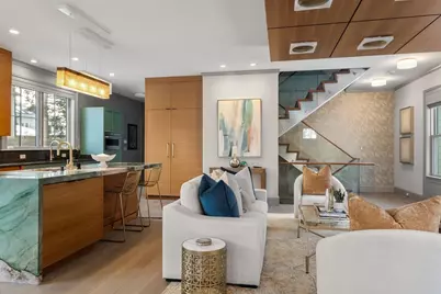 1119 Walnut St, Newton, MA 02461 - Photo 4