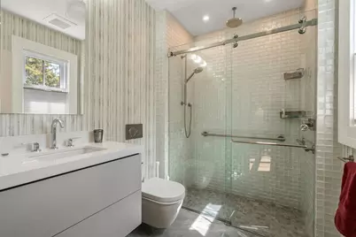 1119 Walnut St, Newton, MA 02461 - Photo 16