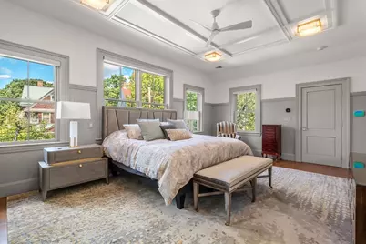 1119 Walnut St, Newton, MA 02461 - Photo 10