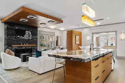 1119 Walnut St, Newton, MA 02461 - Photo 6