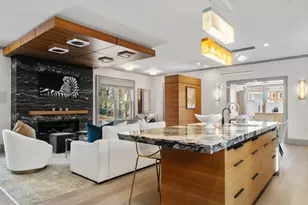 1119 Walnut St, Newton, MA 02461 - Photo 6