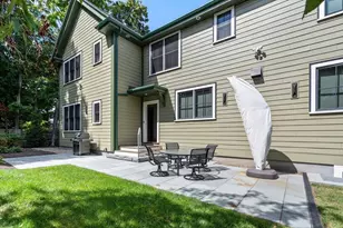 1119 Walnut St, Newton, MA 02461 - Photo 20