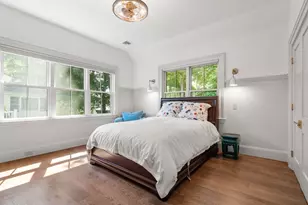 1119 Walnut St, Newton, MA 02461 - Photo 14