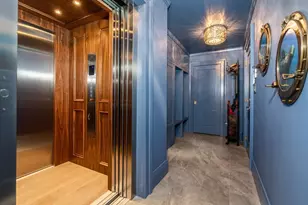 1119 Walnut St, Newton, MA 02461 - Photo 8