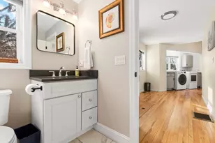 10 Old Rowley Rd, Newbury, MA 01951 - Photo 26