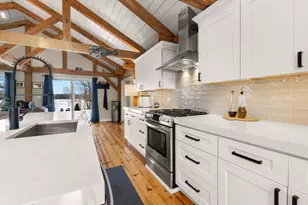 10 Old Rowley Rd, Newbury, MA 01951 - Photo 6