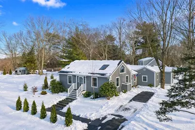 10 Old Rowley Rd, Newbury, MA 01951 - Photo 38