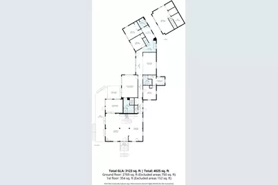 10 Old Rowley Rd, Newbury, MA 01951 - Photo 42