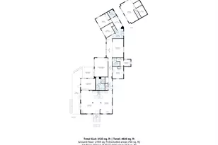 10 Old Rowley Rd, Newbury, MA 01951 - Photo 42