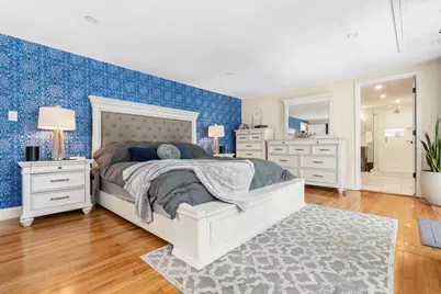 10 Old Rowley Rd, Newbury, MA 01951 - Photo 12