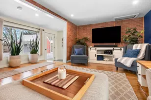 10 Old Rowley Rd, Newbury, MA 01951 - Photo 22