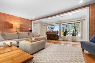 10 Old Rowley Rd, Newbury, MA 01951 - Photo 20