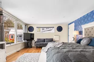 10 Old Rowley Rd, Newbury, MA 01951 - Photo 10