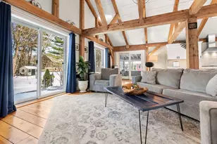 10 Old Rowley Rd, Newbury, MA 01951 - Photo 2