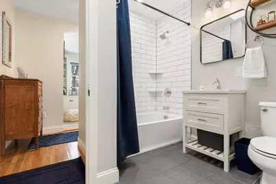 10 Old Rowley Rd, Newbury, MA 01951 - Photo 18