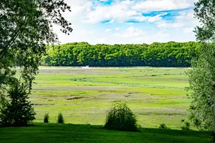 10 Old Rowley Rd, Newbury, MA 01951 - Photo 40