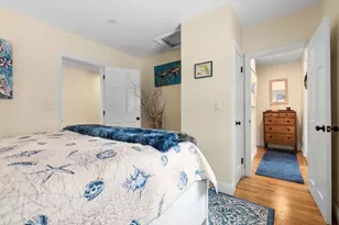 10 Old Rowley Rd, Newbury, MA 01951 - Photo 16