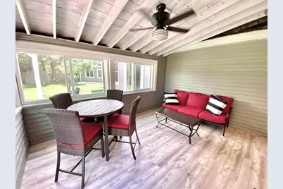 10 Old Rowley Rd, Newbury, MA 01951 - Photo 30