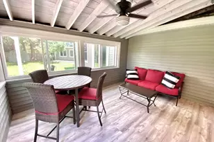 10 Old Rowley Rd, Newbury, MA 01951 - Photo 30