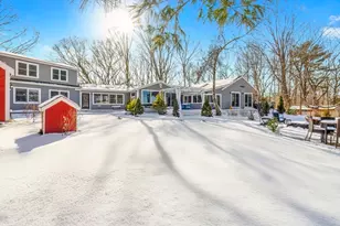 10 Old Rowley Rd, Newbury, MA 01951 - Photo 34