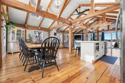 10 Old Rowley Rd, Newbury, MA 01951 - Photo 4