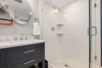 10 Old Rowley Rd, Newbury, MA 01951 - Photo 14