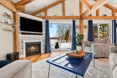 10 Old Rowley Rd, Newbury, MA 01951 - Photo 1