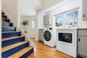 10 Old Rowley Rd, Newbury, MA 01951 - Photo 24