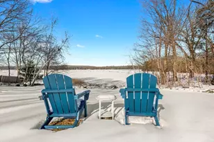 10 Old Rowley Rd, Newbury, MA 01951 - Photo 36