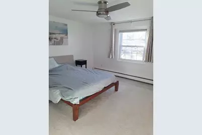 56 Townsend St. #B 13, Abington, MA 02351 - Photo 4