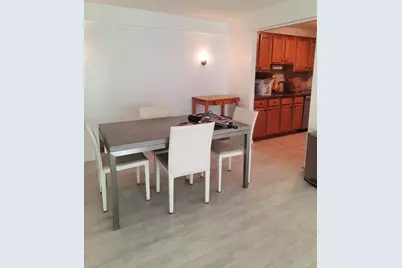 56 Townsend St. #B 13, Abington, MA 02351 - Photo 6