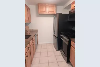 56 Townsend St. #B 13, Abington, MA 02351 - Photo 2