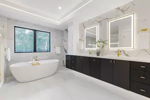 25 High St, Newton, MA 02461 - Photo 22