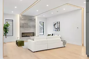 25 High St, Newton, MA 02461 - Photo 16