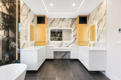 25 High Street #25, Newton, MA 02461 - Photo 32