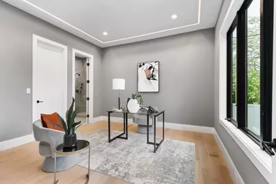 25 High Street #25, Newton, MA 02461 - Photo 18