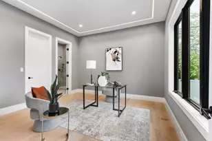25 High St, Newton, MA 02461 - Photo 18