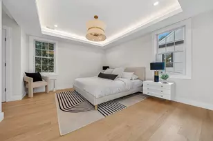 25 High St, Newton, MA 02461 - Photo 22