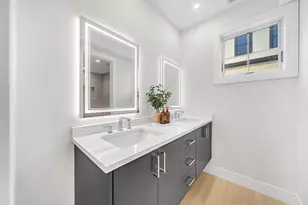 25 High St, Newton, MA 02461 - Photo 14