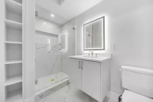 25 High St, Newton, MA 02461 - Photo 26