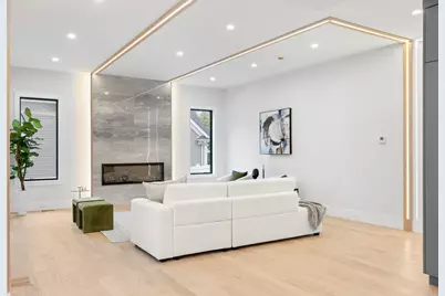 25 High Street #25, Newton, MA 02461 - Photo 16
