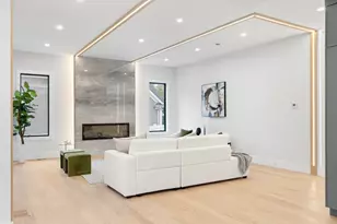 25 High St, Newton, MA 02461 - Photo 16