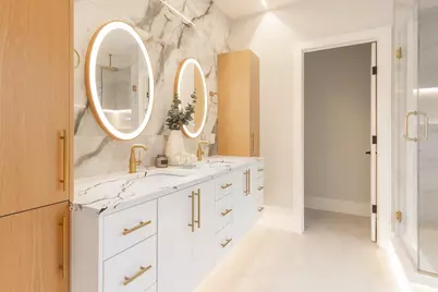 25 High Street #25, Newton, MA 02461 - Photo 28